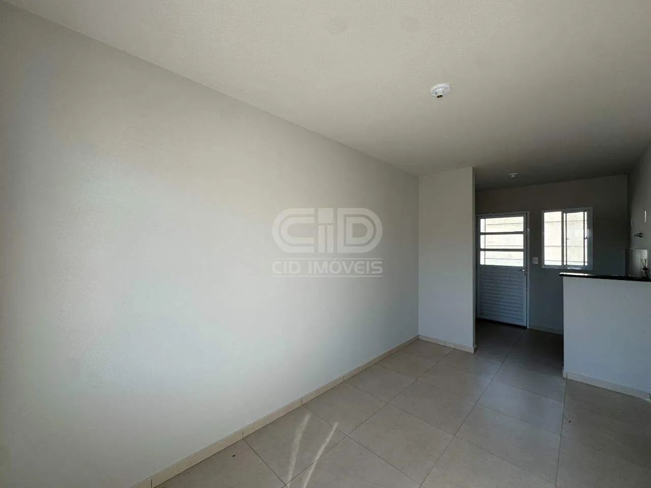 Casa com 2 Quartos no Parque do Cerrado Condomínio Jatobá - Foto 2
