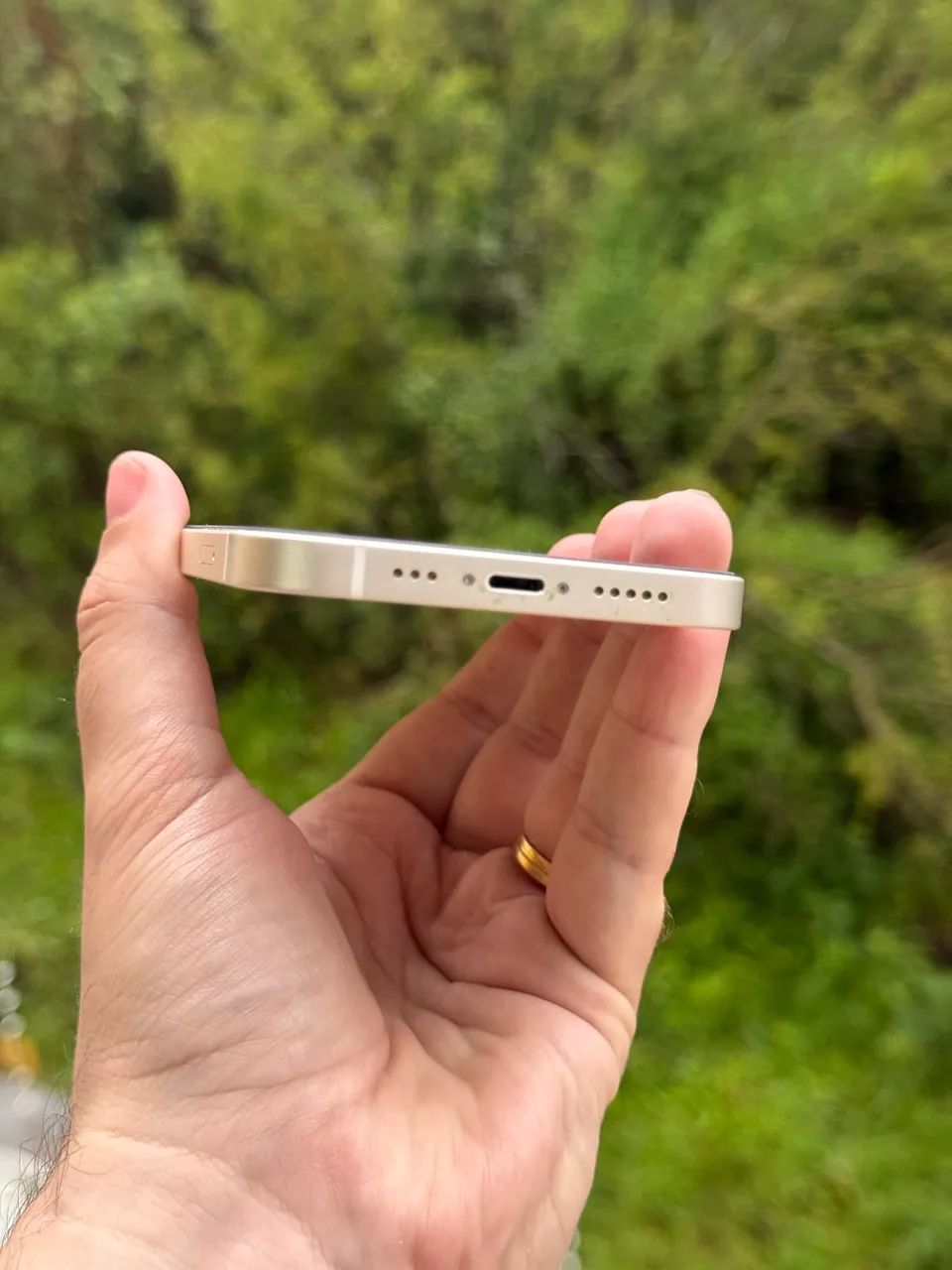 iPhone 12 128GB  - Foto 5