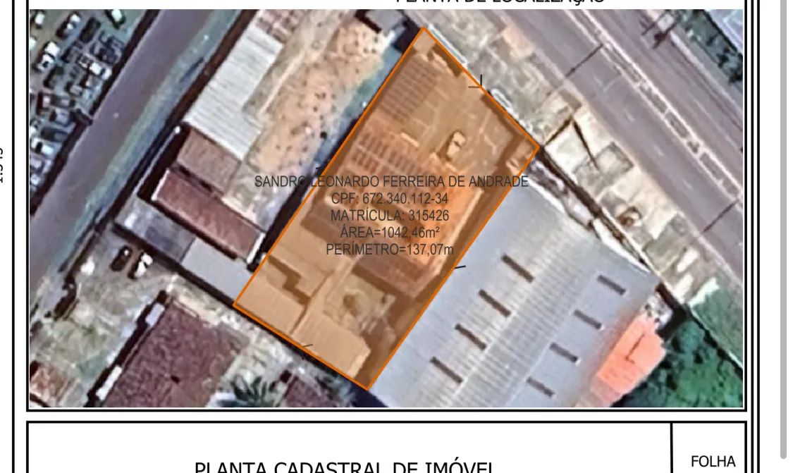 Clinica, casa, laboratorio, escritorio - Foto 4