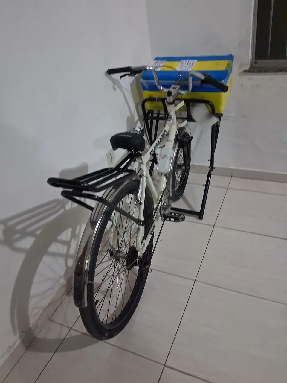 Bak gagueira correria 407687046449735681
