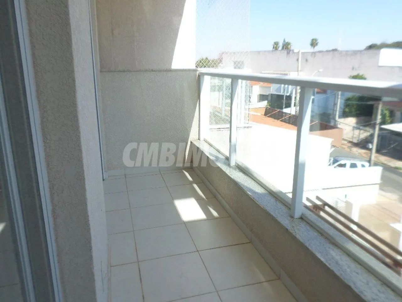 apartamento - Vila Nova - Campinas - Foto 5