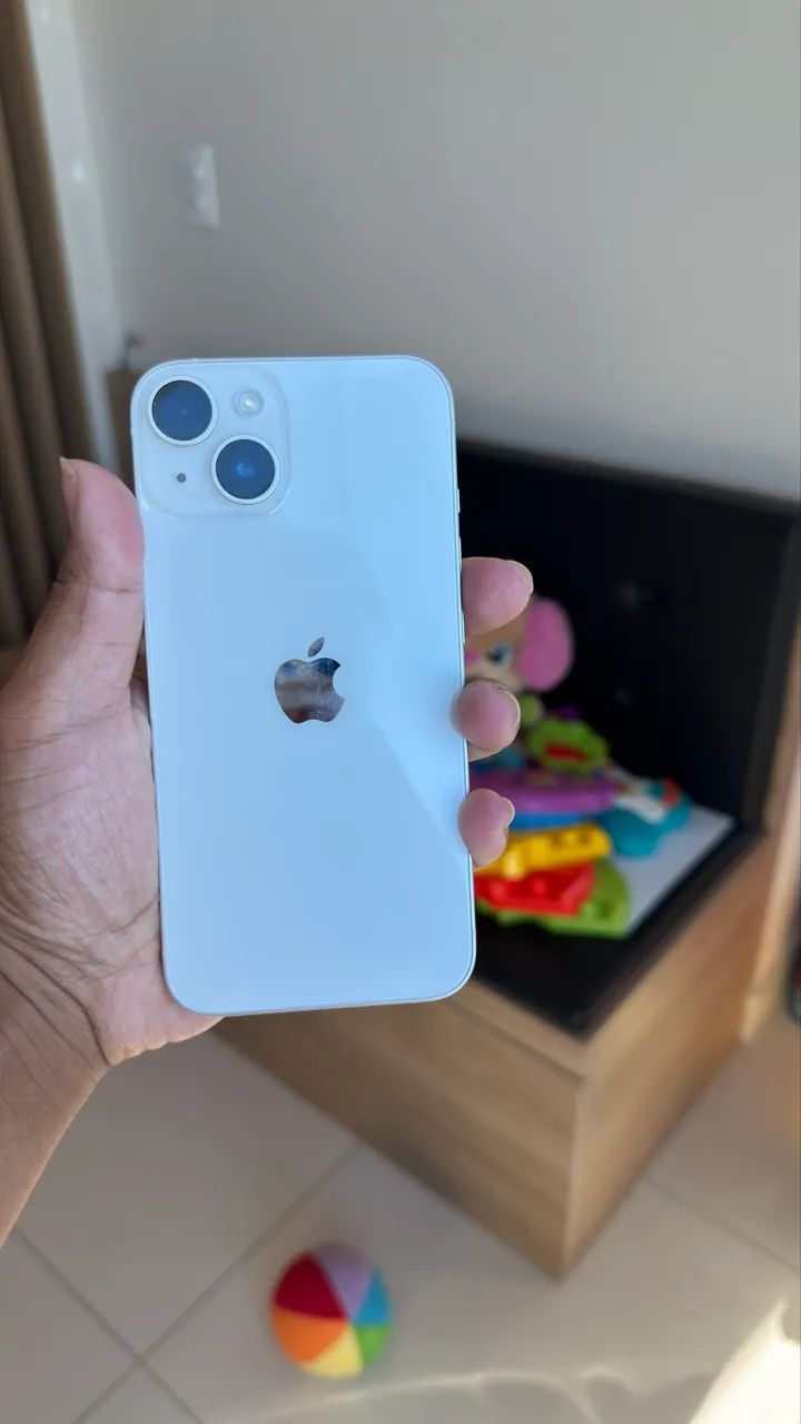 iPhone 14  - Foto 5