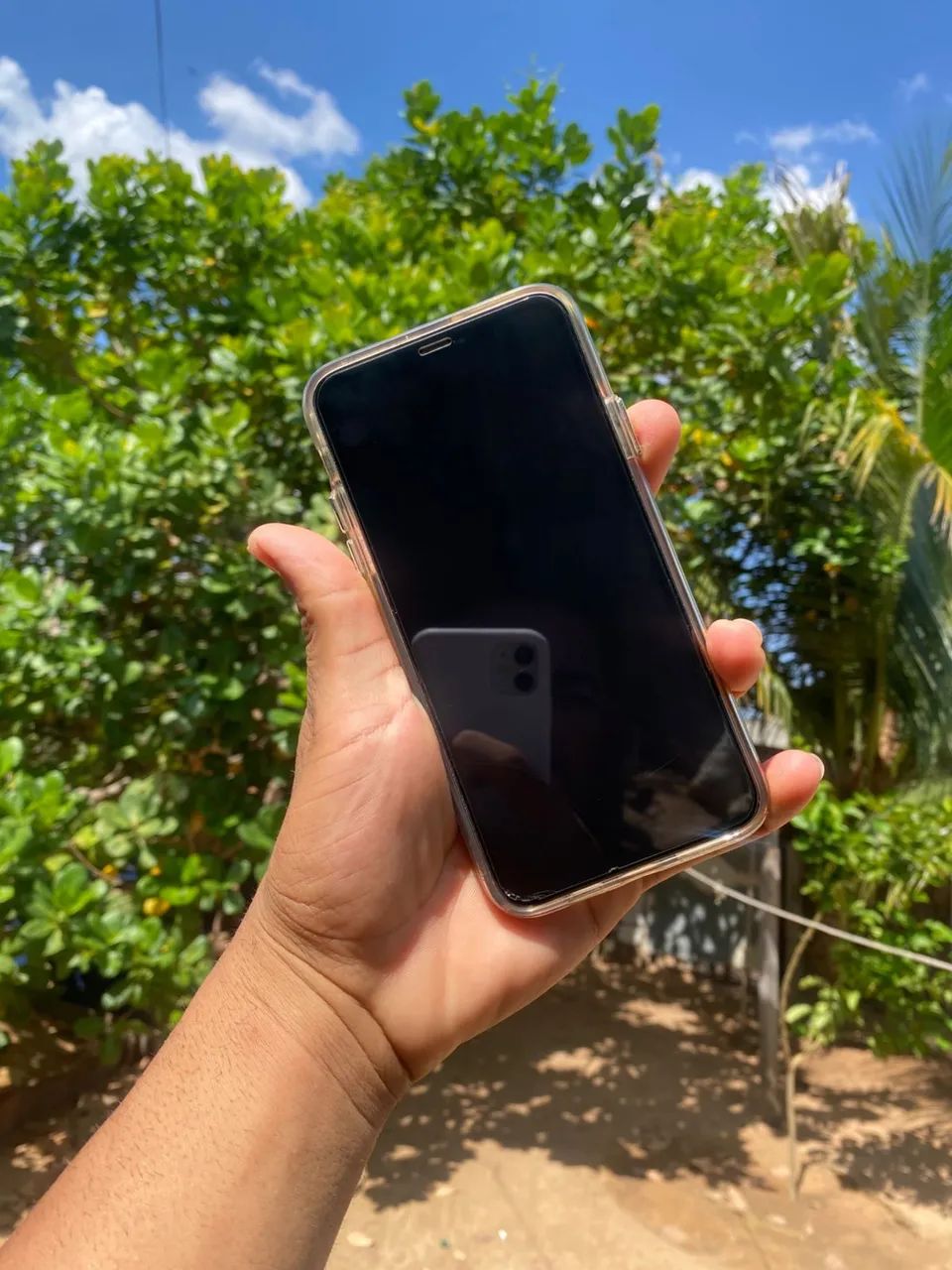 iPhone 11 Pro Max  - Foto 4