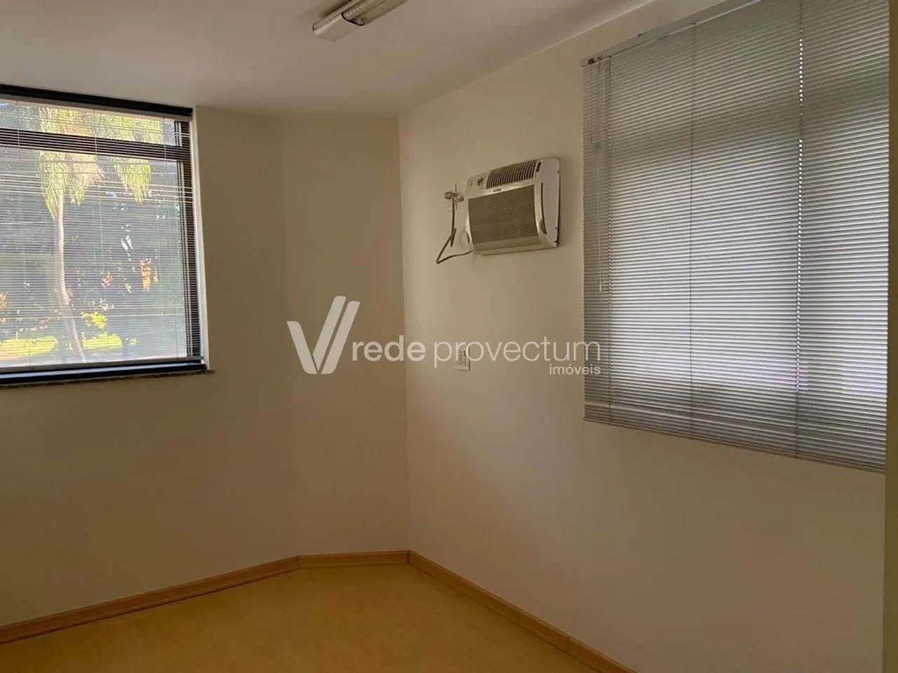sala - Jardim Guanabara - Campinas - Foto 2