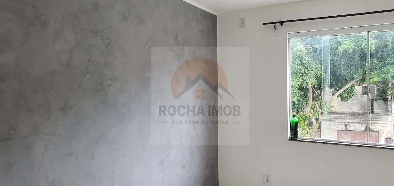 Apartamento | Venda | Maria Paula - Foto 5