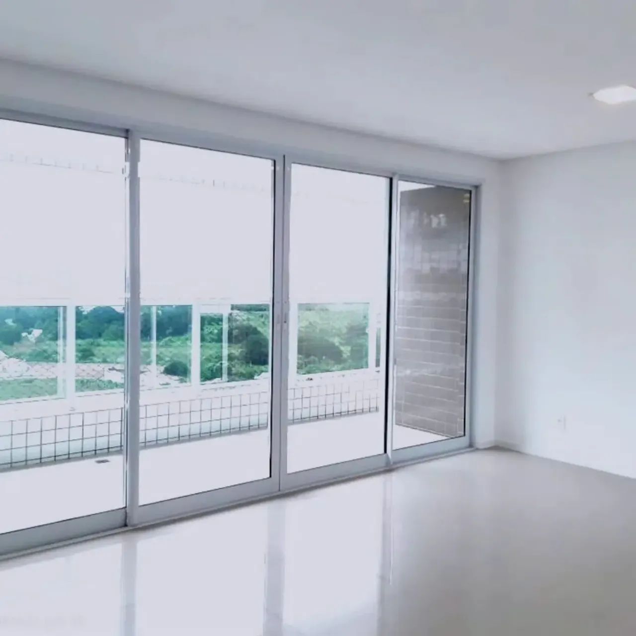APARTAMENTO - 3 QUARTOS [SENDO 1 SUÍTE] + DEPENDÊNCIA - Foto 5
