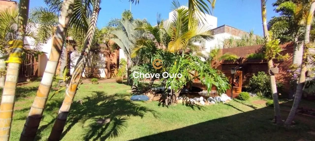 Casa com piscina no Canceli - Foto 3