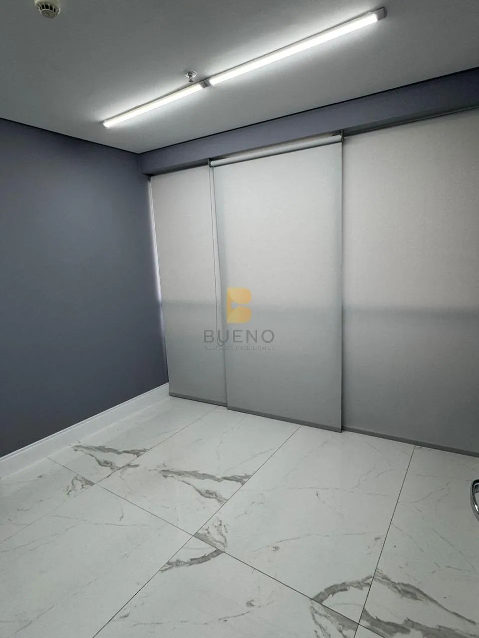 SALA COMERCIAL em CUIABÁ - MT, Alvorada - Foto 4