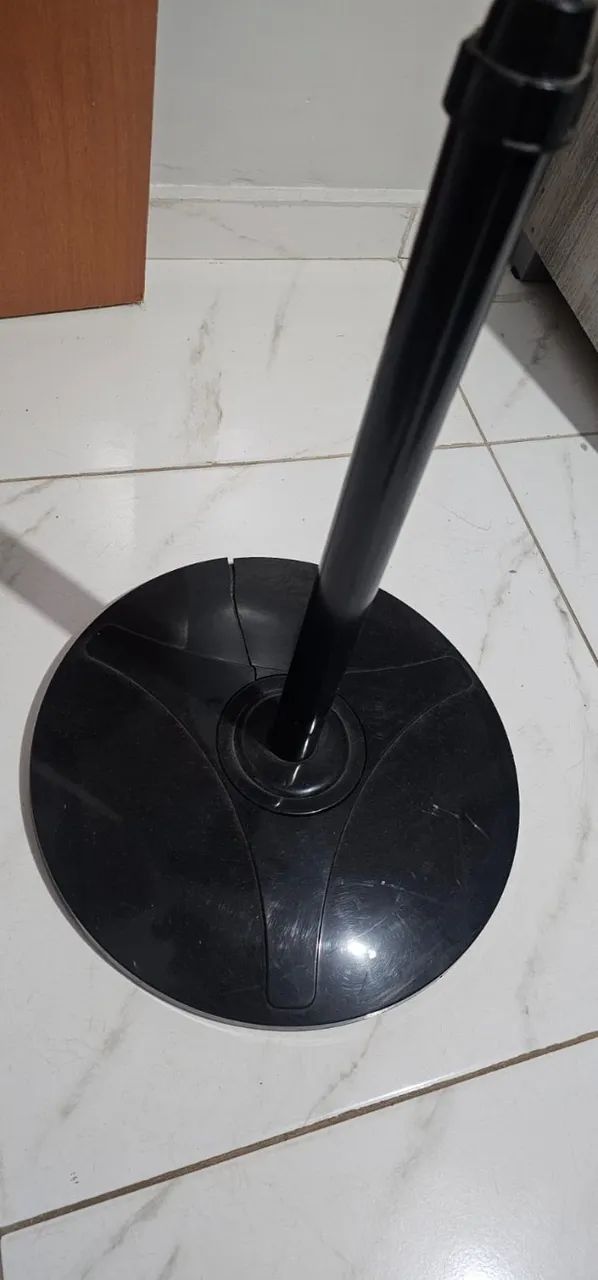 Ventilador - Foto 4