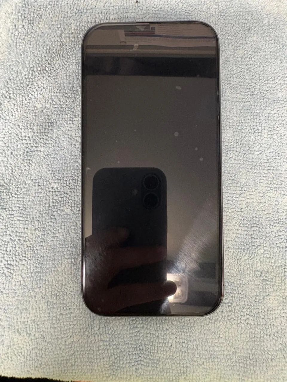 iPhone 17 256gb - Foto 5