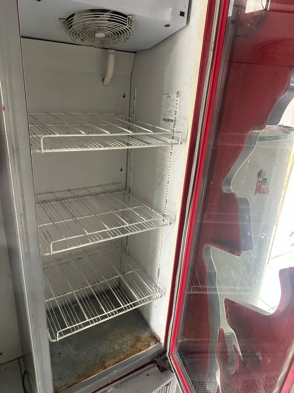 Cervejeiro devassa - Foto 2
