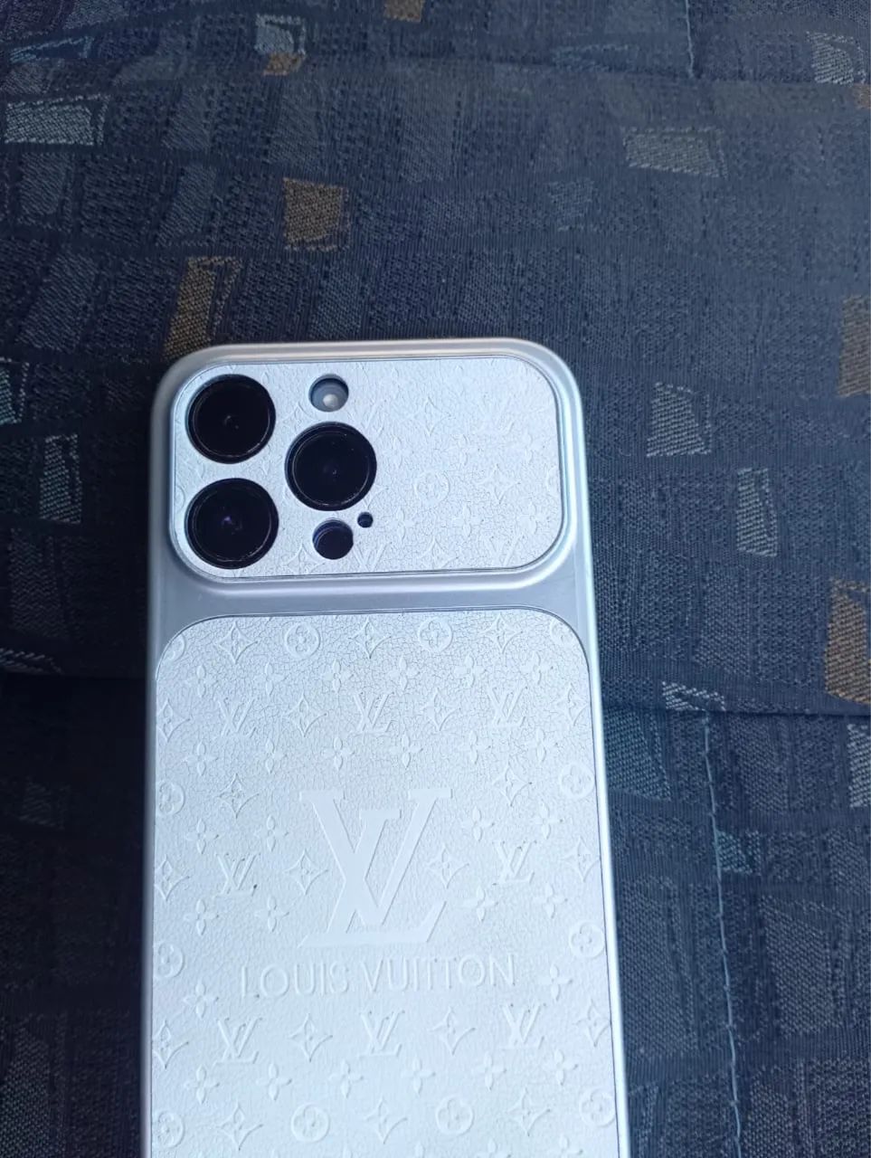 Vendo iPhone 14 Pro Max 256GB pra vender hj 2900