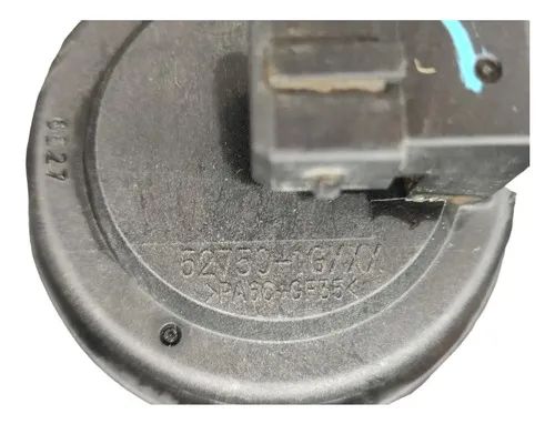 Sensor Direito Hb20s 1.0 Turbo 2016 A 2019 - Foto 3