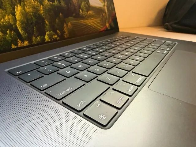 MacBook Pro 16? M4 Pro - 24 GB RAM / SSD de 1 TB - Foto 2