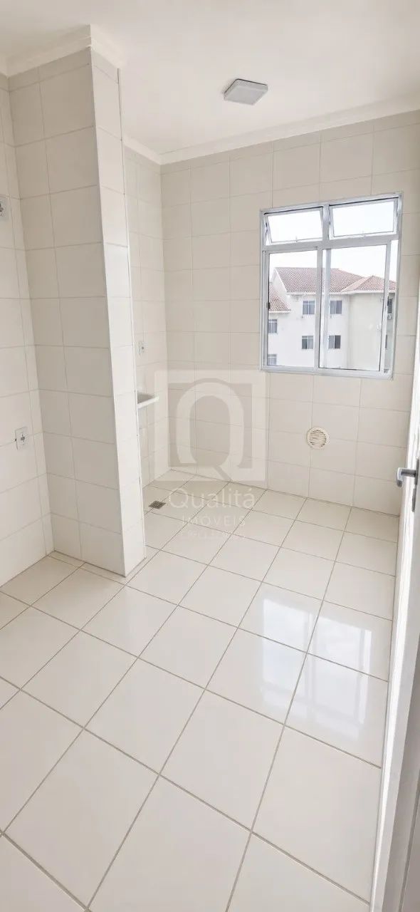 APARTAMENTO JARDIM TOPÁZIO, ZONA LESTE SOROCABA - Foto 3