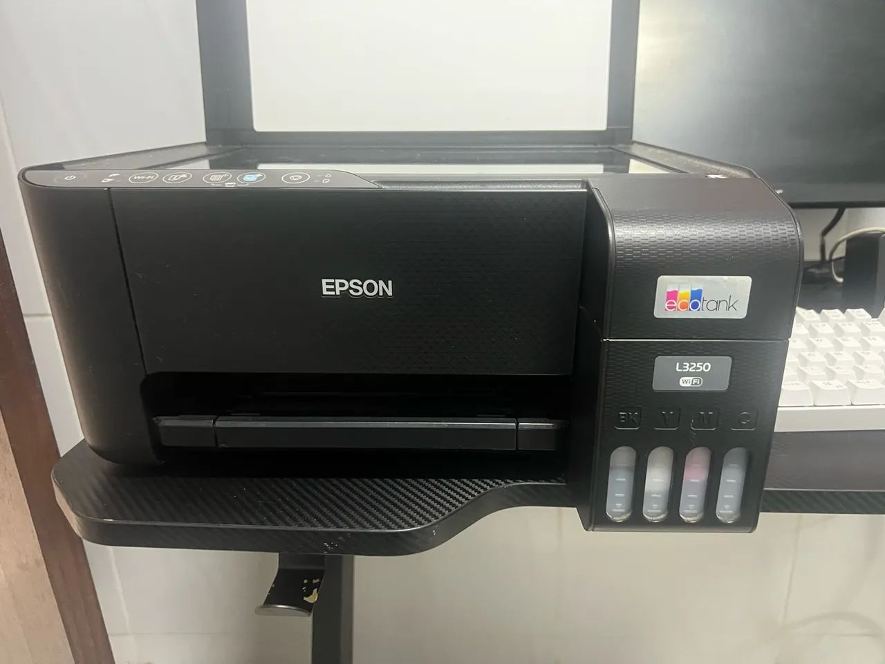 Impressora Epson 
