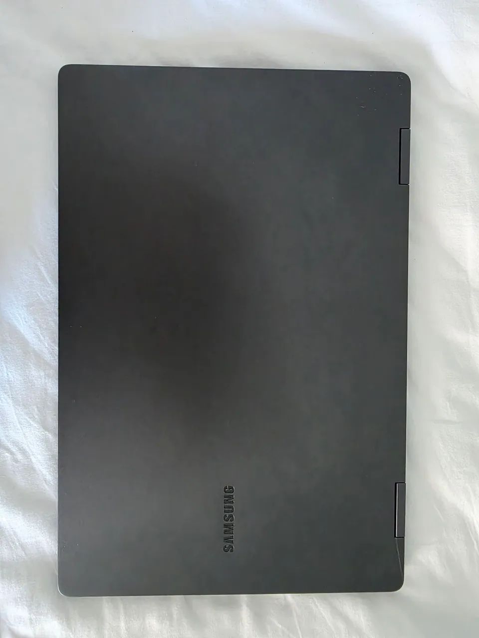 Galaxy book 3 360 - Foto 5