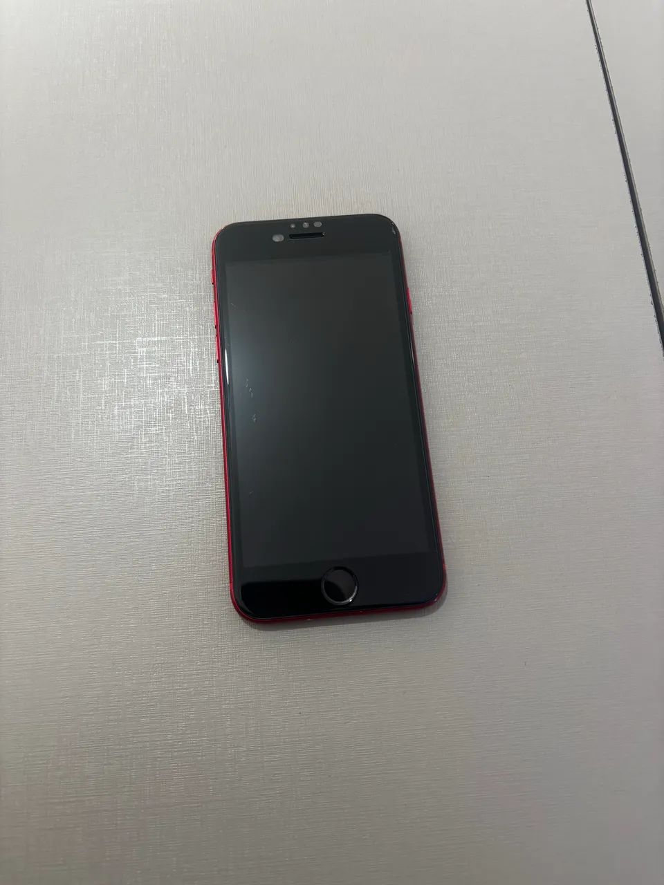iPhone 8 - Foto 2