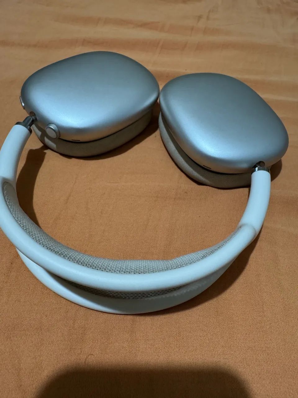 AirPods Max  - Foto 3