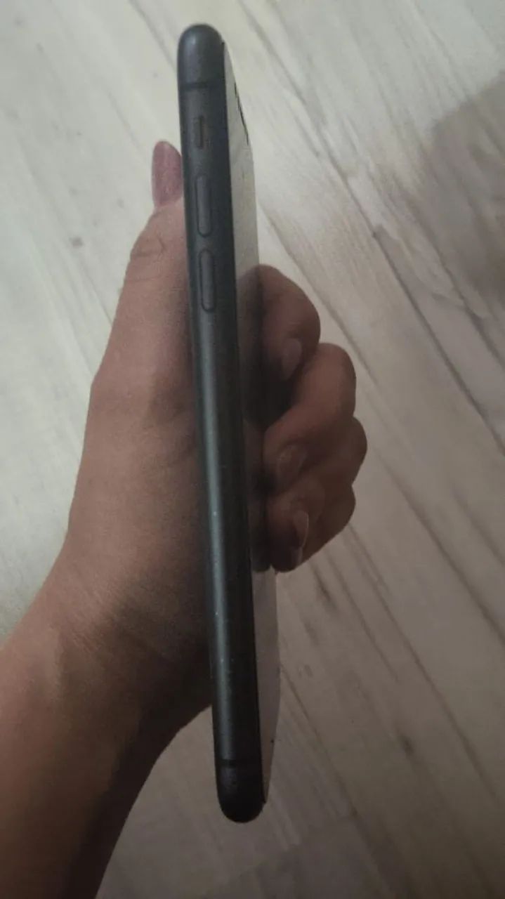 iPhone 11 128gb - Foto 3