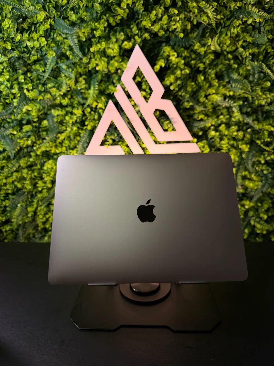 MACBOOK AIR 2020 512/8GB + GARANTIA - Foto 2
