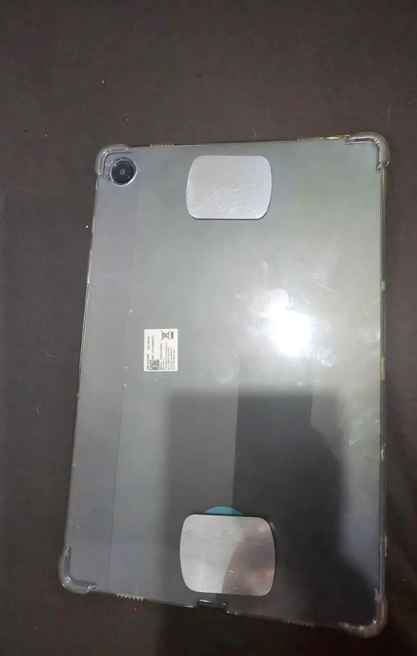 Galaxy Tab A9 Plus 5G - Foto 3