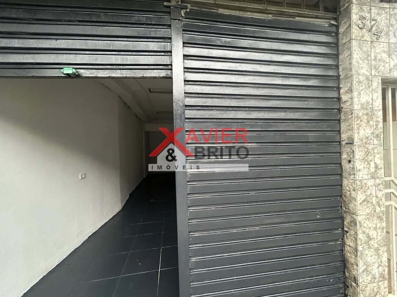 Ponto comercial para Locação, Jardim Arize, São Paulo, SP - Foto 3