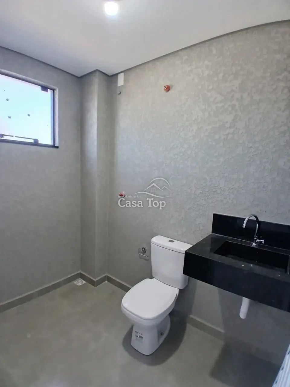 Sala comercial para alugar - Oficinas - Foto 5