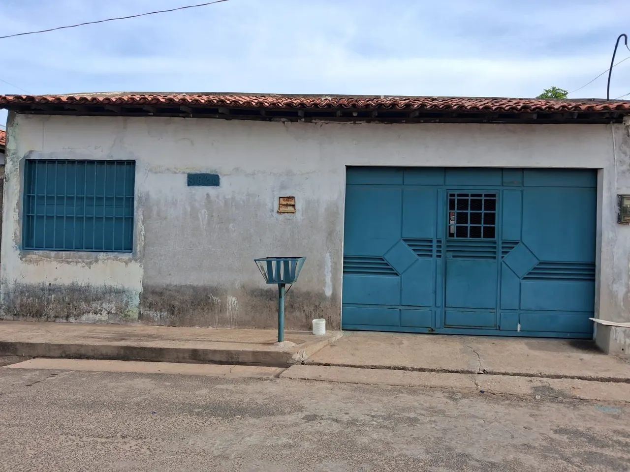 Vendo