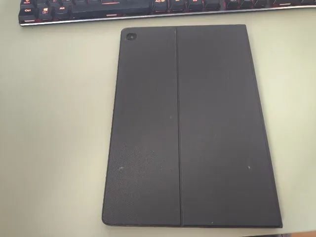 Tablet Samsung tab s6 lite (2022) - Foto 3