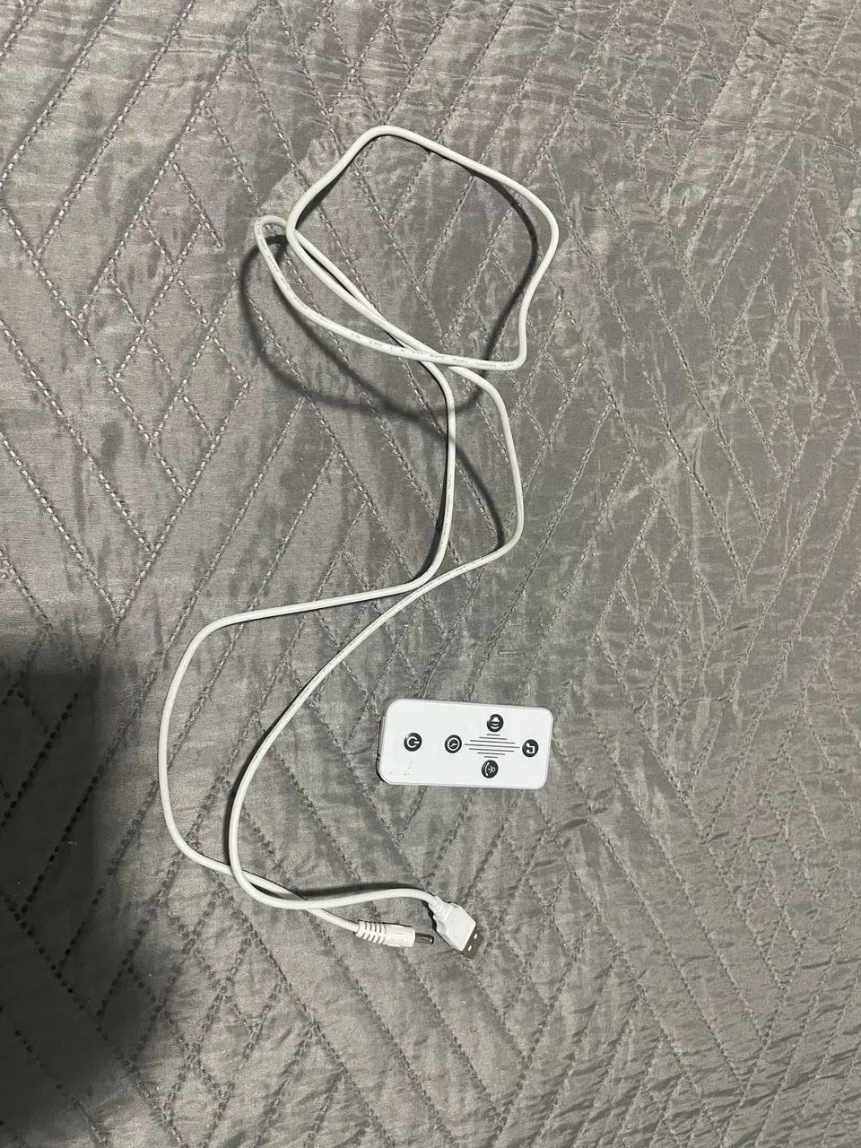 Cadeirinha de balanço bivolt com Bluetooth  - Foto 5
