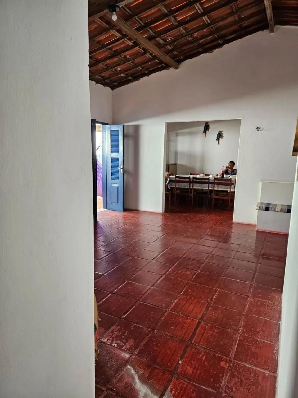 Vendo Ágio Casa de praia  - Foto 2