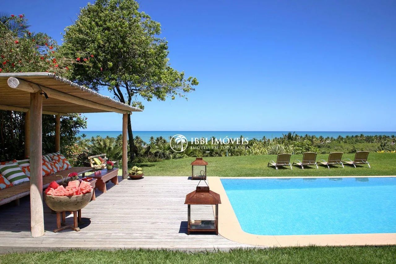 Trancoso Vista Mar