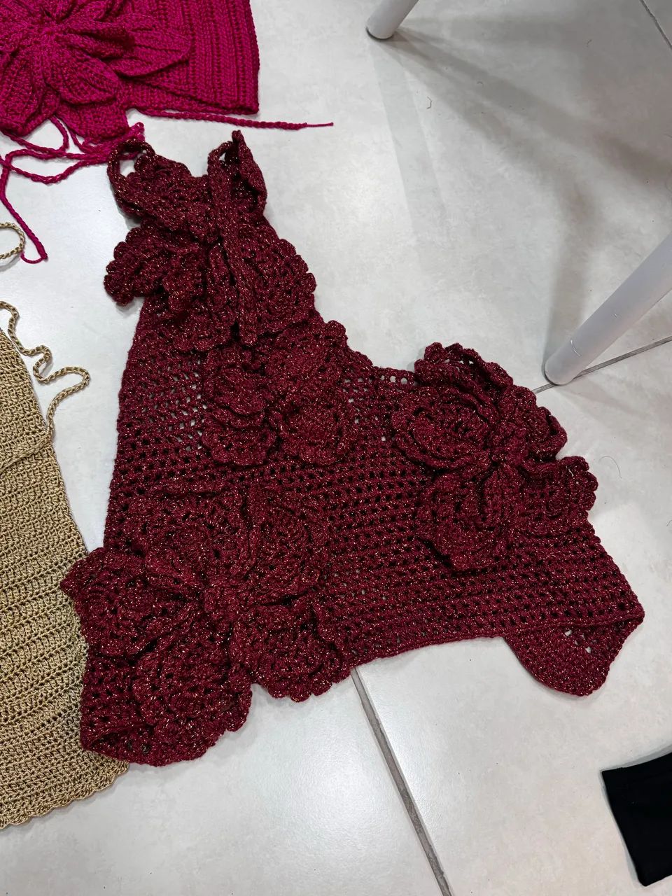 Bazar  - Foto 3