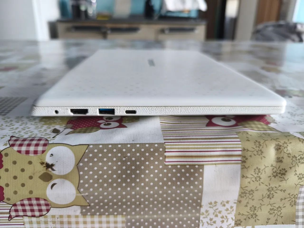 Notebook Samsung para estudos - Foto 4
