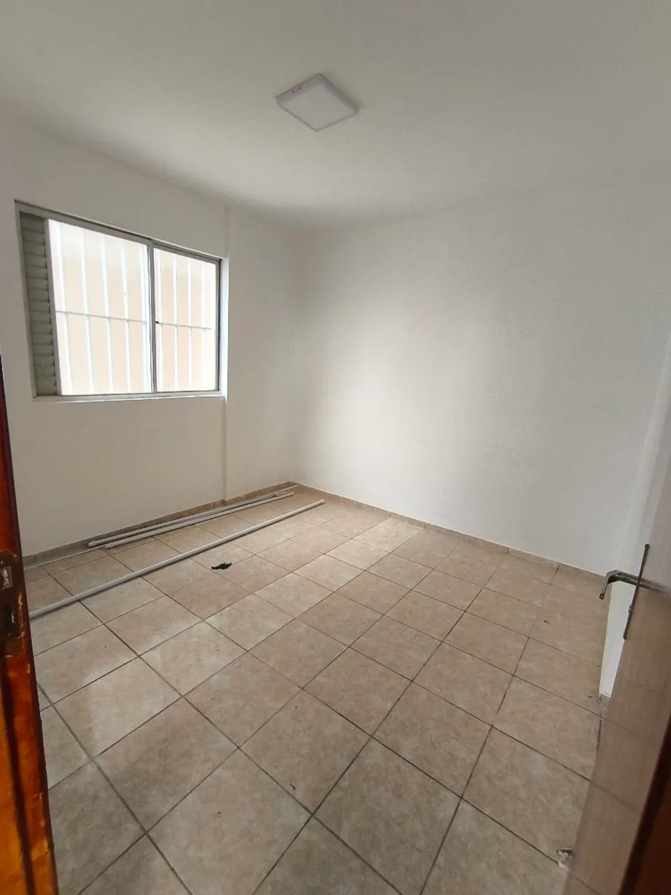 Vendo apartamento próximo ao Carrefour t9 - Foto 3