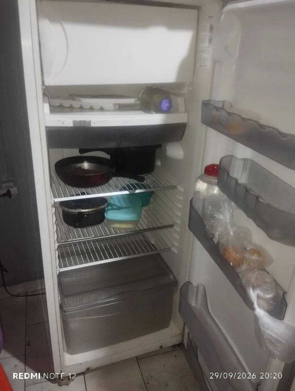 Vende-se 