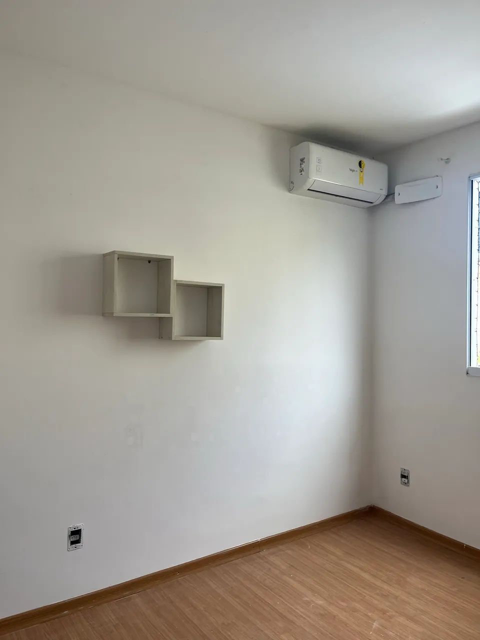 Apartamento zona norte  - Foto 4