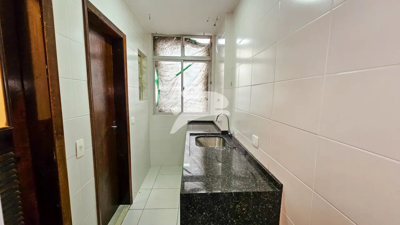 Apartamento 3 Quartos Bigorrilho 87m² - Foto 4