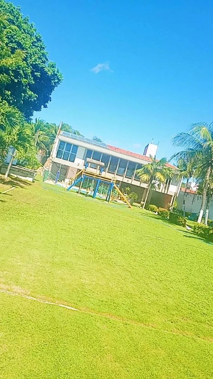 Casa Prainha Ana Vasconcelos  - Foto 4