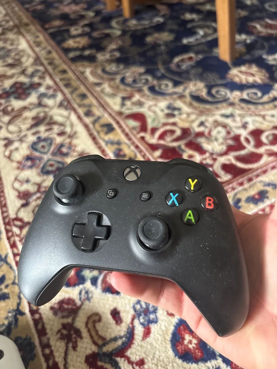 Controle videogame Xbox - Foto 4