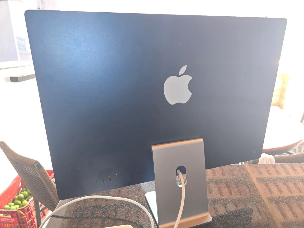I MAC M1 2021 - Foto 3