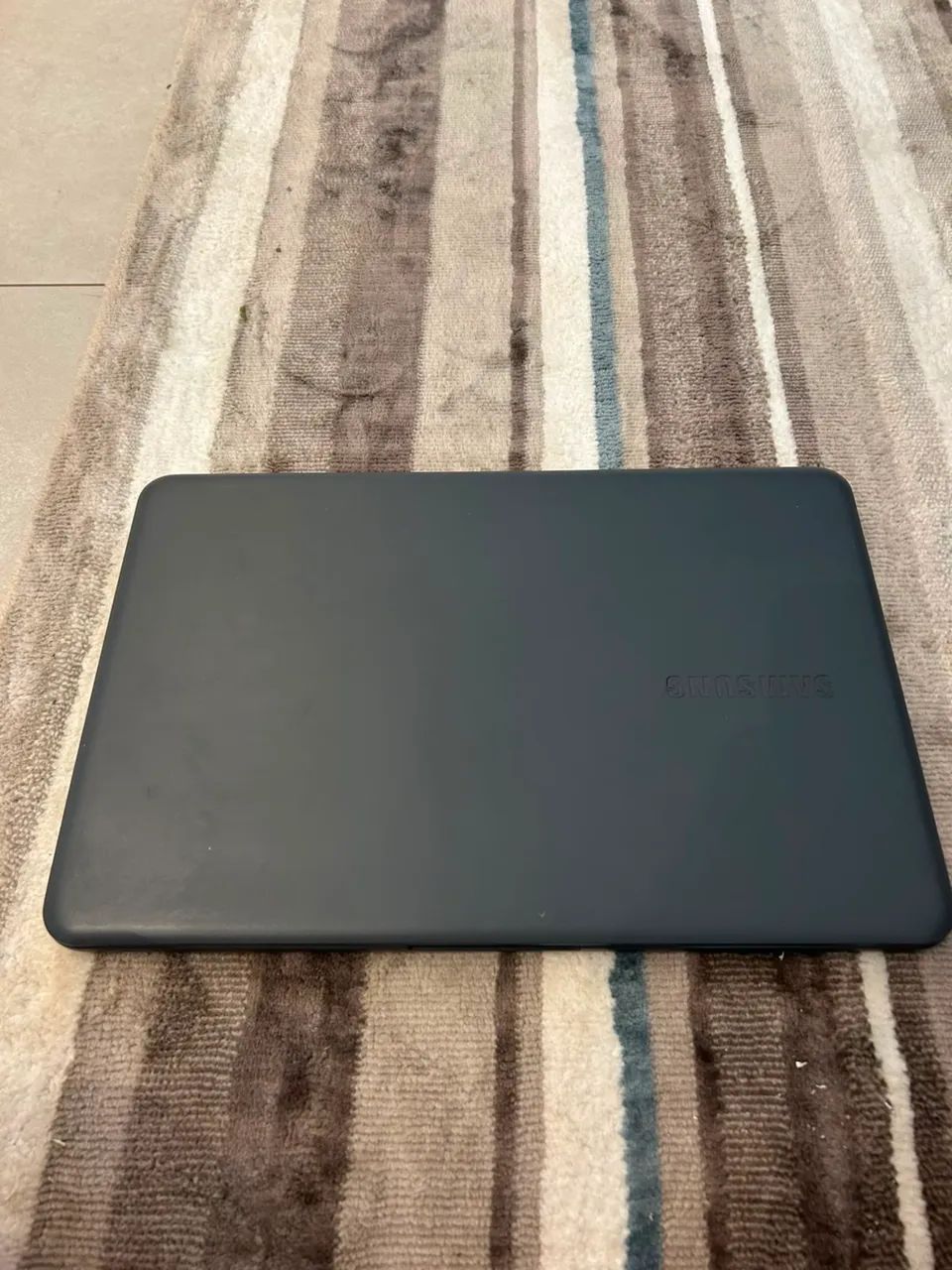 Notebook Samsung i3 - Foto 5