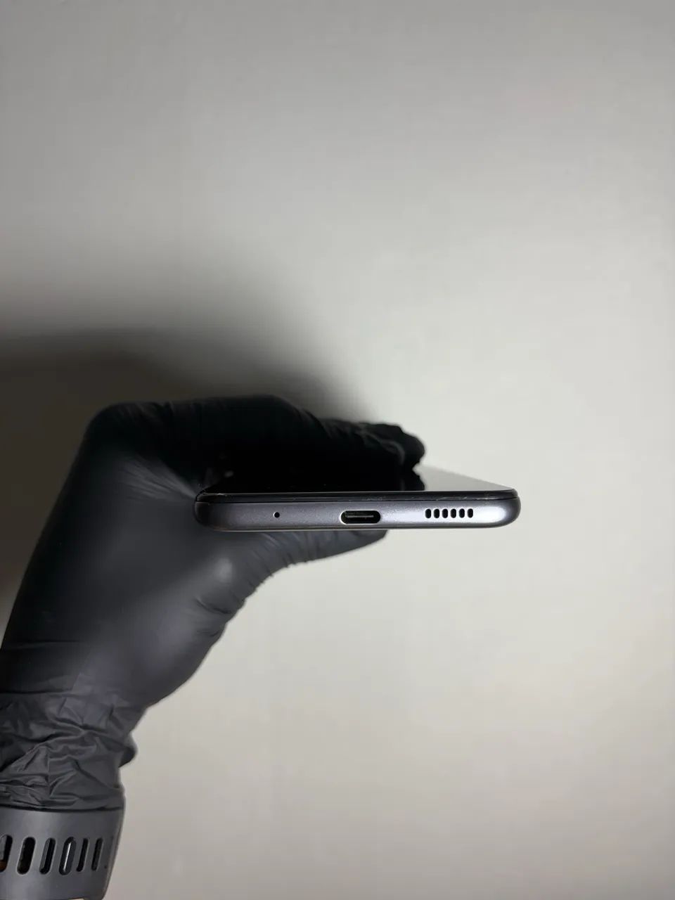 Motorola Moto E20 Seminovo - Foto 5