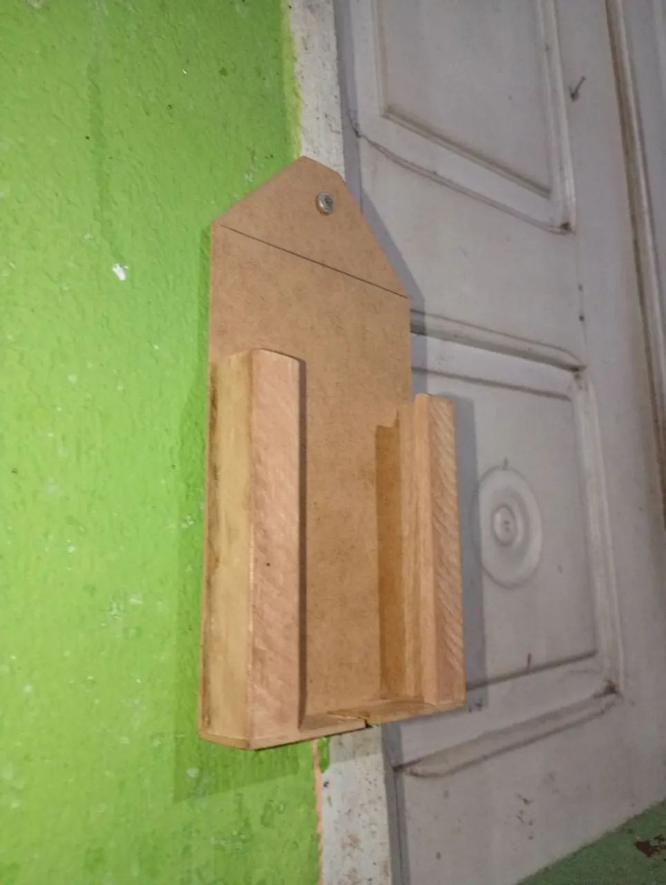 Suporte de celular