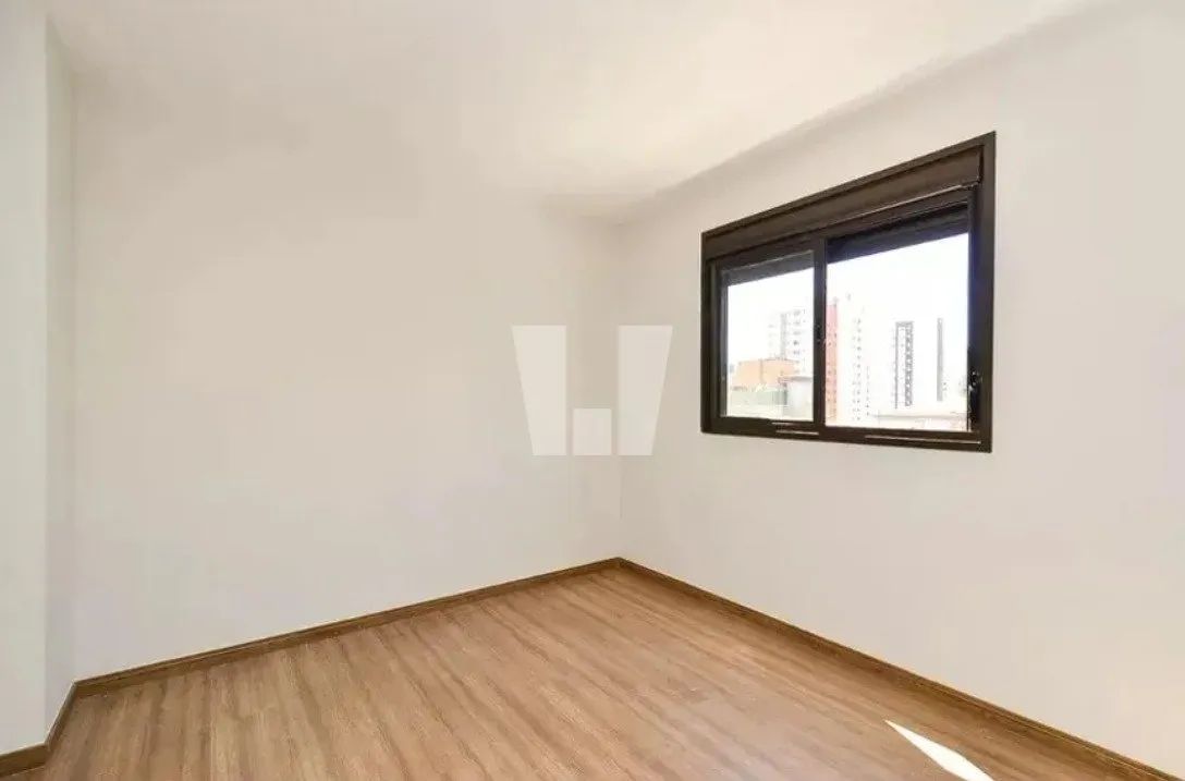 2 Quartos Sion - Foto 5