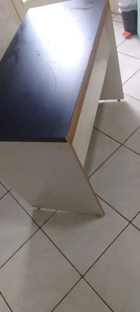 Escrivaninha para escritório  - Foto 2