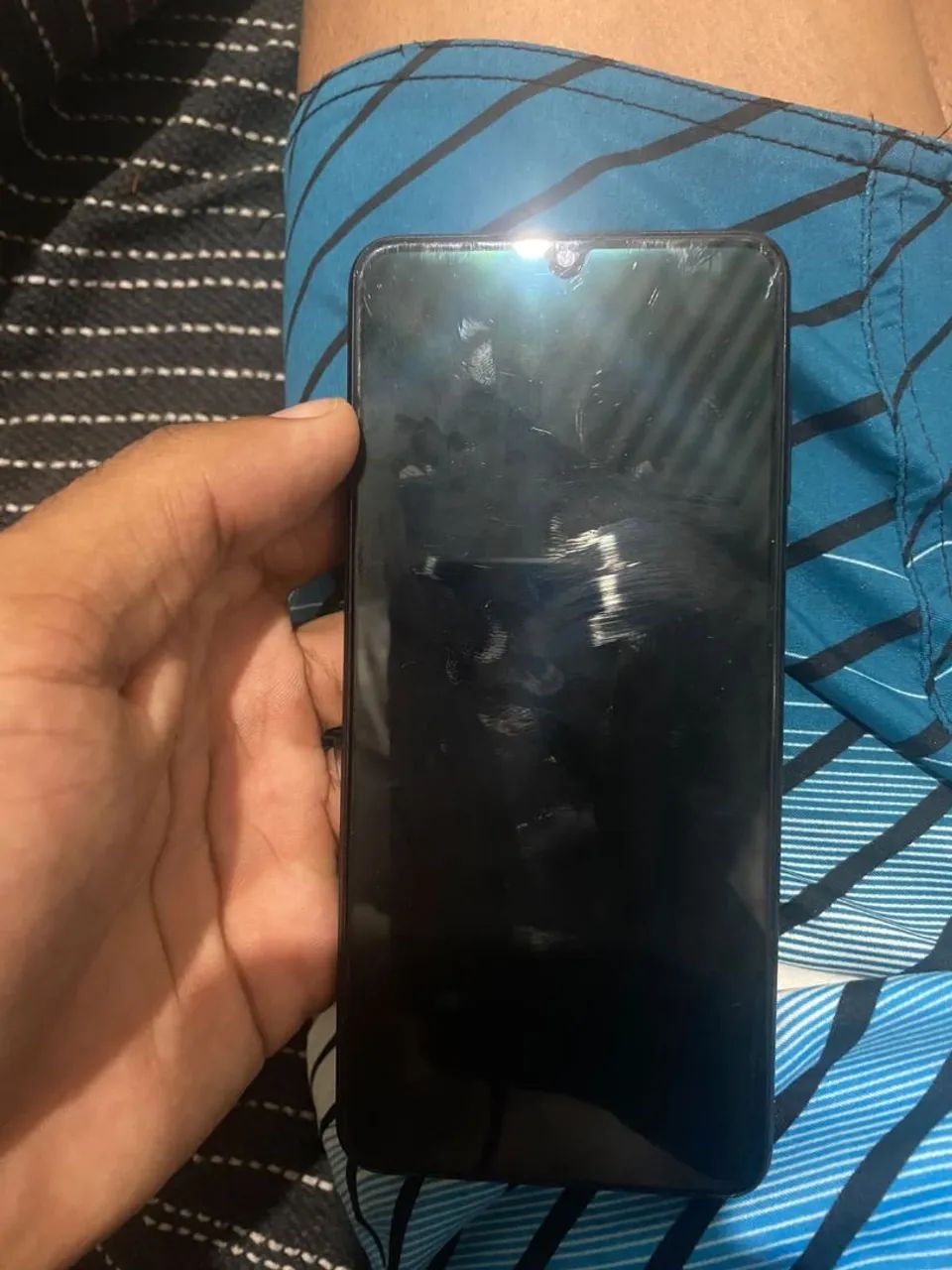 Vendo a22 - Foto 3