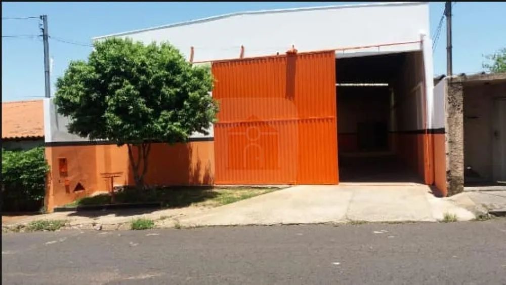 Comercial Galpão em Uberlândia - Foto 2