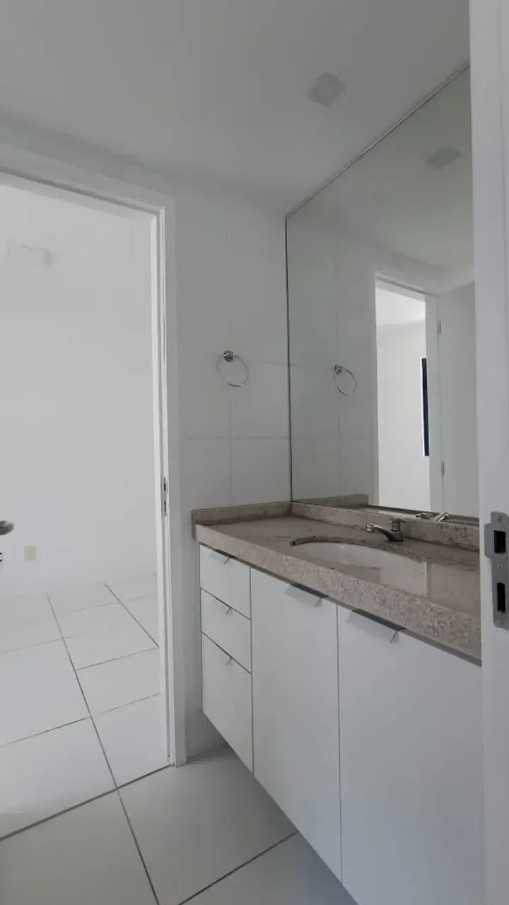 [ESTRELA-DO-MAR-61991] Alugo apartamento  Boa viagem  - 87m² - Foto 2